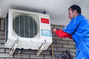 24/7 and Emergency HVAC Near Camp Atterbry, IN | Air Conidtioning and Heating Contractors
