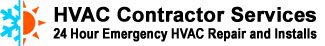 Camp Atterbry HVAC Services